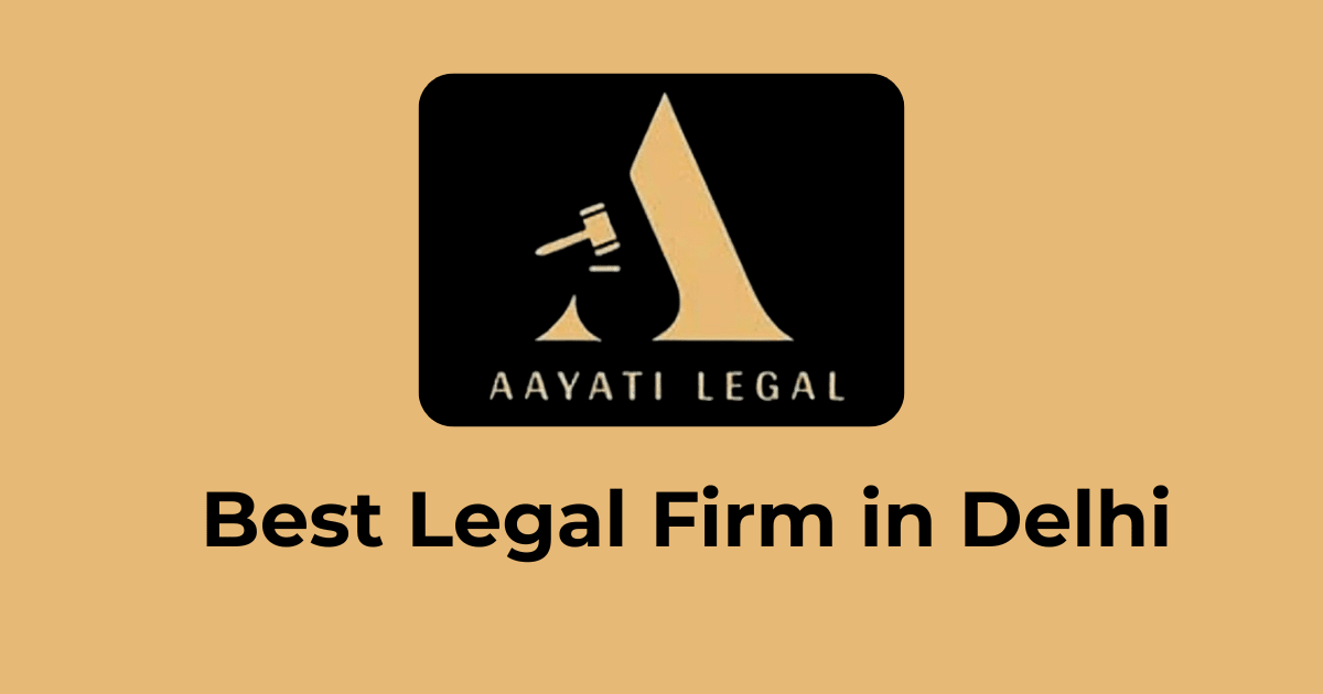 Blog post image